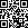 https://nezamqom.ir/xLf