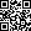 https://nezamqom.ir/xQf