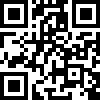 https://nezamqom.ir/xnT
