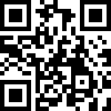https://nezamqom.ir/xmJ