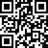 https://nezamqom.ir/xsP