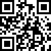 https://nezamqom.ir/xyQ