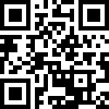 https://nezamqom.ir/xnm
