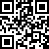 https://nezamqom.ir/xCg