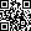 https://nezamqom.ir/xcn