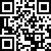 https://nezamqom.ir/xcm