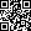 https://nezamqom.ir/xms