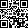 https://nezamqom.ir/xKR