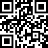 https://nezamqom.ir/xDN