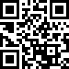 https://nezamqom.ir/xsr