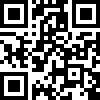 https://nezamqom.ir/xzp