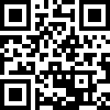 https://nezamqom.ir/xn9