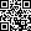 https://nezamqom.ir/xH7