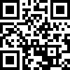 https://nezamqom.ir/xrW