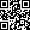 https://nezamqom.ir/xdy