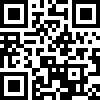 https://nezamqom.ir/xK2