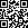 https://nezamqom.ir/xK6