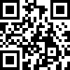 https://nezamqom.ir/xvs