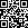 https://nezamqom.ir/xh3