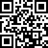 https://nezamqom.ir/xnr