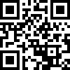 https://nezamqom.ir/xjS