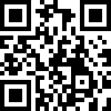 https://nezamqom.ir/xp8