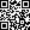 https://nezamqom.ir/xPH