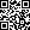 https://nezamqom.ir/xSF