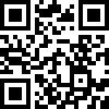 https://nezamqom.ir/xKh