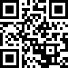 https://nezamqom.ir/xpY