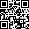https://nezamqom.ir/xmt