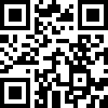 https://nezamqom.ir/xVG