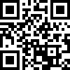 https://nezamqom.ir/xbb