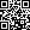 https://nezamqom.ir/xvJ