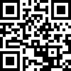 https://nezamqom.ir/xdC