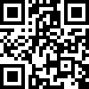 https://nezamqom.ir/xf4