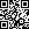 https://nezamqom.ir/xKX