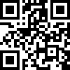 https://nezamqom.ir/xGz