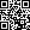 https://nezamqom.ir/xVd