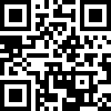 https://nezamqom.ir/xTK
