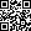 https://nezamqom.ir/xS8
