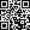 https://nezamqom.ir/xxy