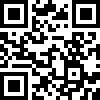 https://nezamqom.ir/x9X