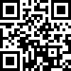 https://nezamqom.ir/xJj