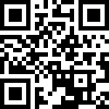 https://nezamqom.ir/xVV