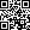 https://nezamqom.ir/xQr