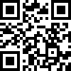 https://nezamqom.ir/xLX