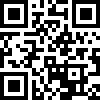 https://nezamqom.ir/xHN