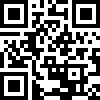 https://nezamqom.ir/xy5