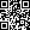 https://nezamqom.ir/xJ2